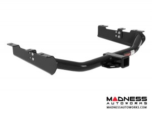 Dodge Ram 1500 Trailer Hitch - Class IV Hitch (2009 - 2016)
